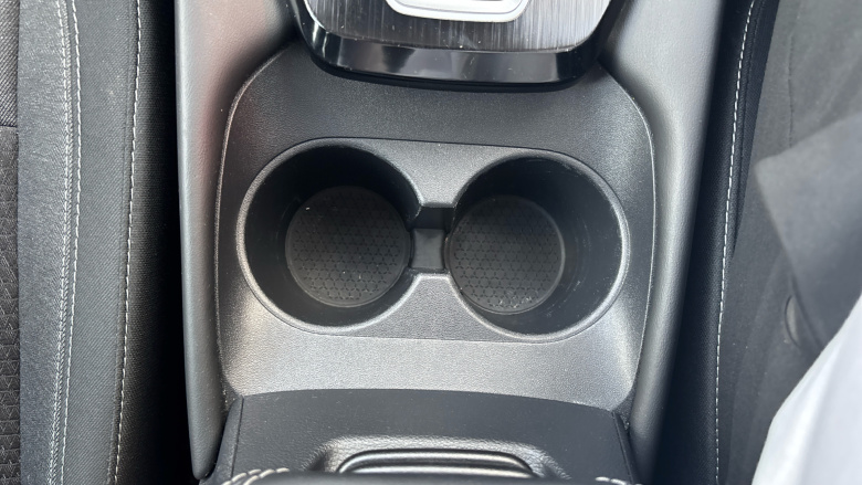 Nissan Qashqai 1.3 DiG-T MH 158 Premiere Edition 5dr Xtronic Petrol Hatchback